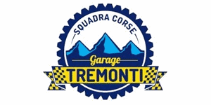 Tremonti